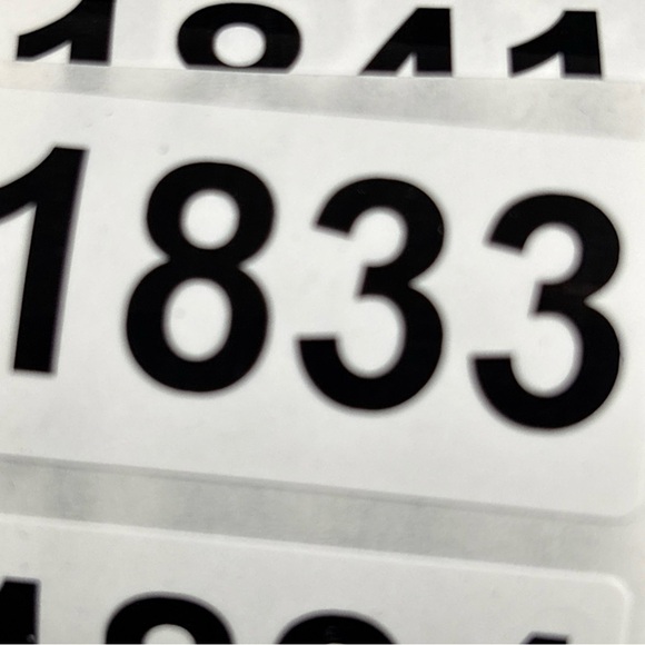 RARE Diesel Deadstock KEVLIH Women Gray Orange Sneakers Mules Vintage Sz 8.5 NEW - Picture 10 of 10